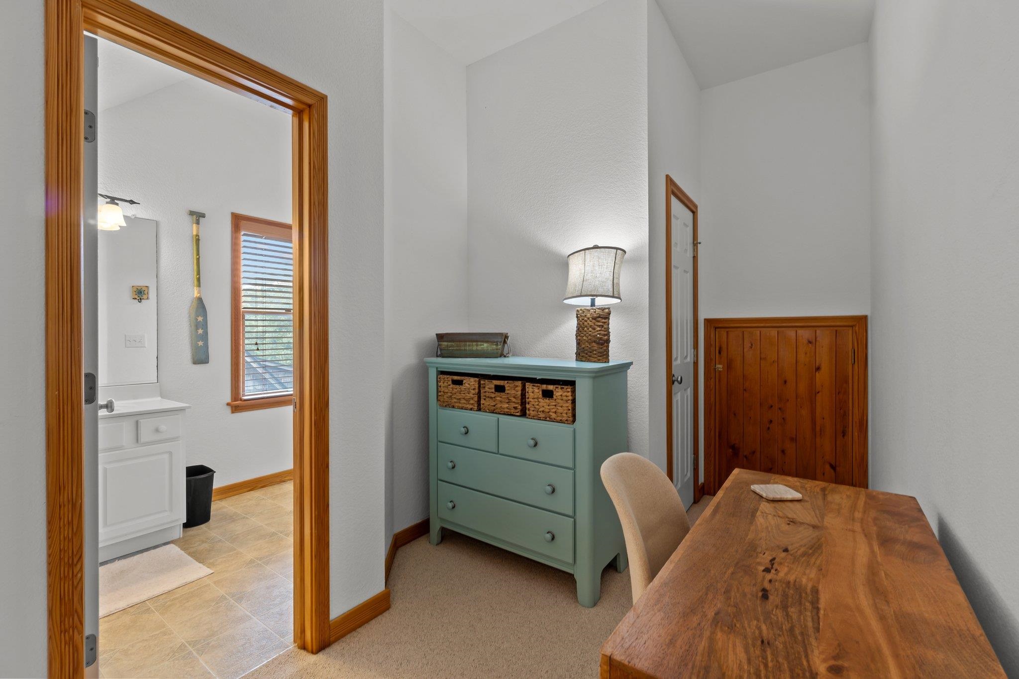 4045 Ivy Lane Lot 6