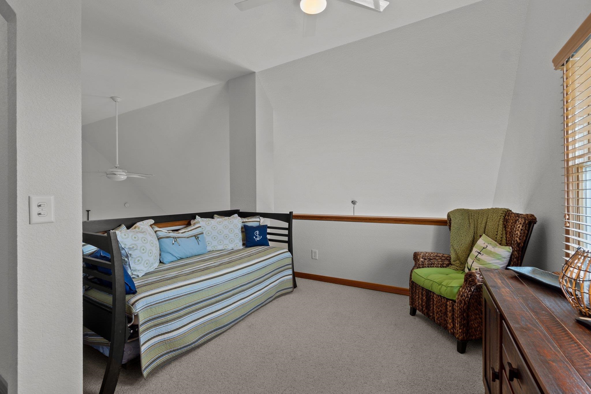 4045 Ivy Lane Lot 6