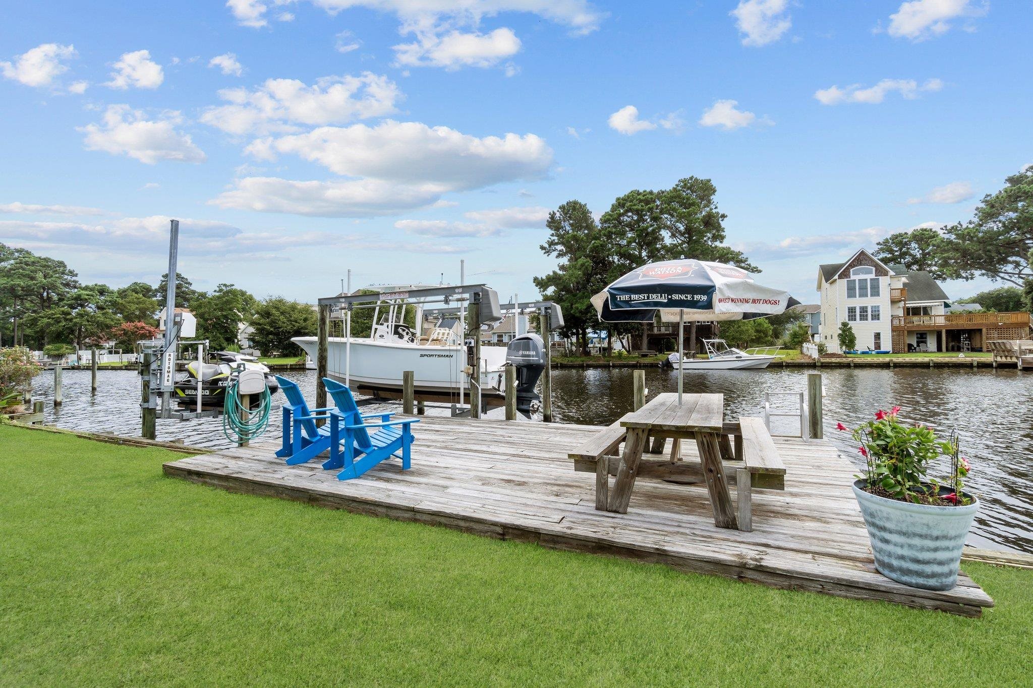 4045 Ivy Lane Lot 6