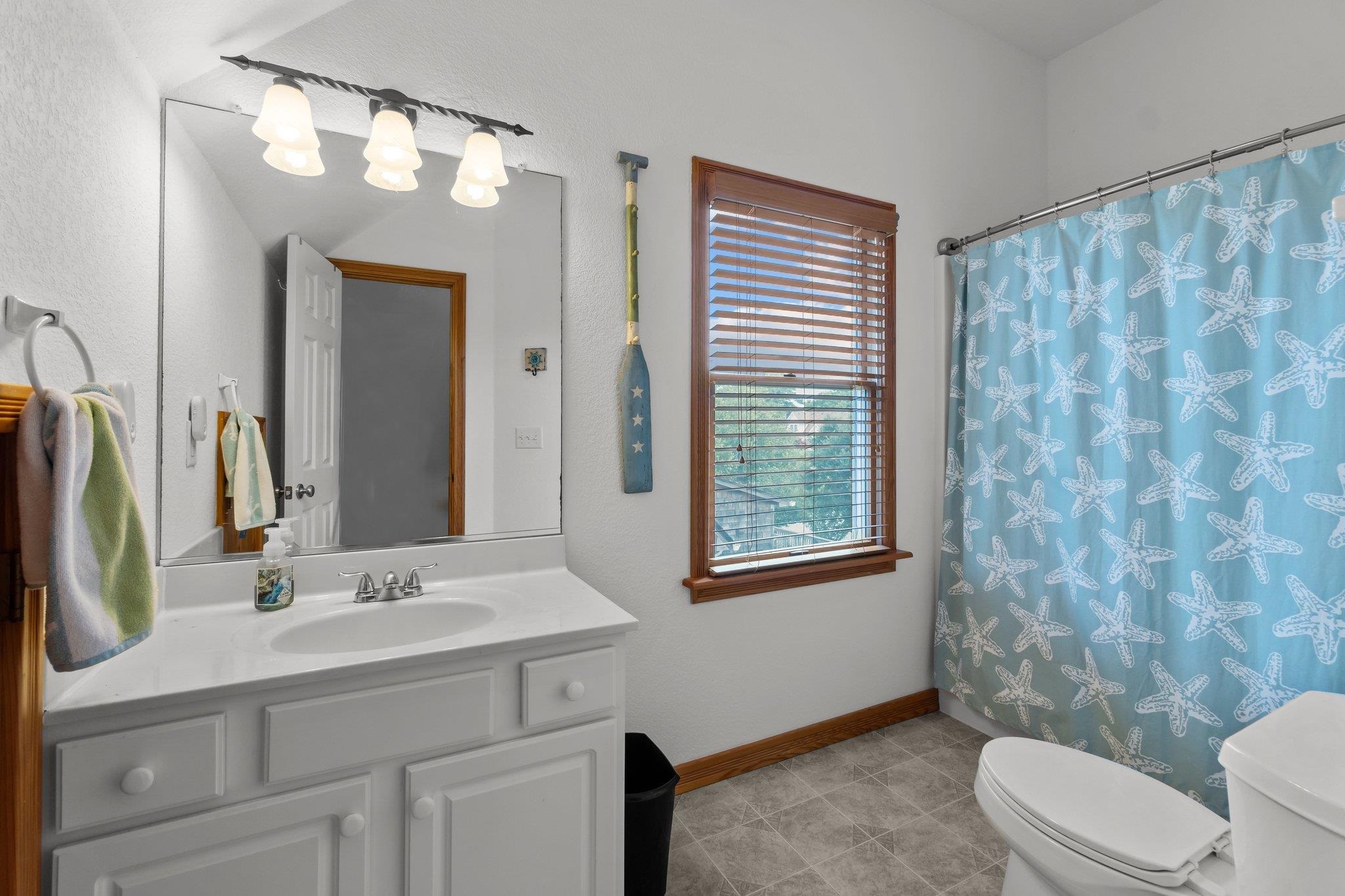 4045 Ivy Lane Lot 6