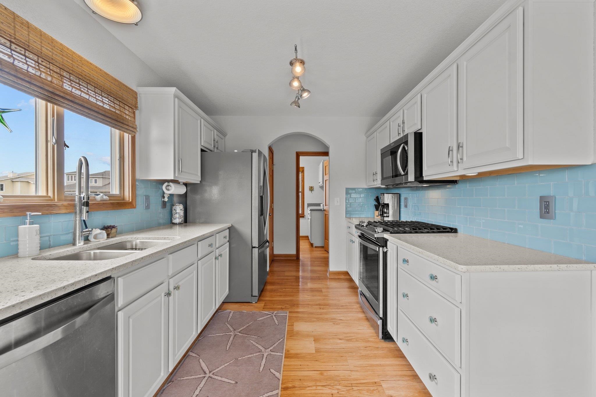 4045 Ivy Lane Lot 6