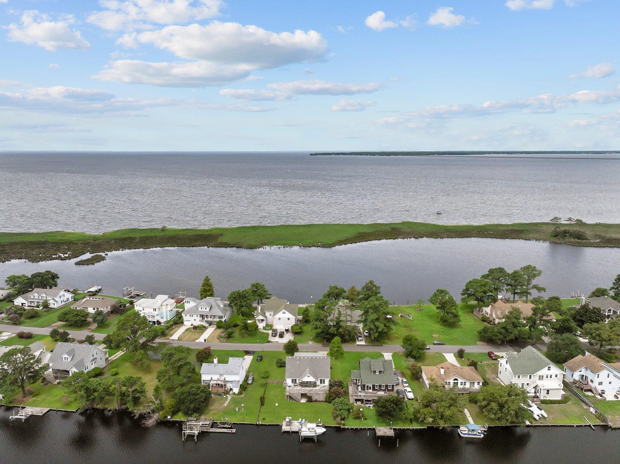 4045 Ivy Lane Lot 6