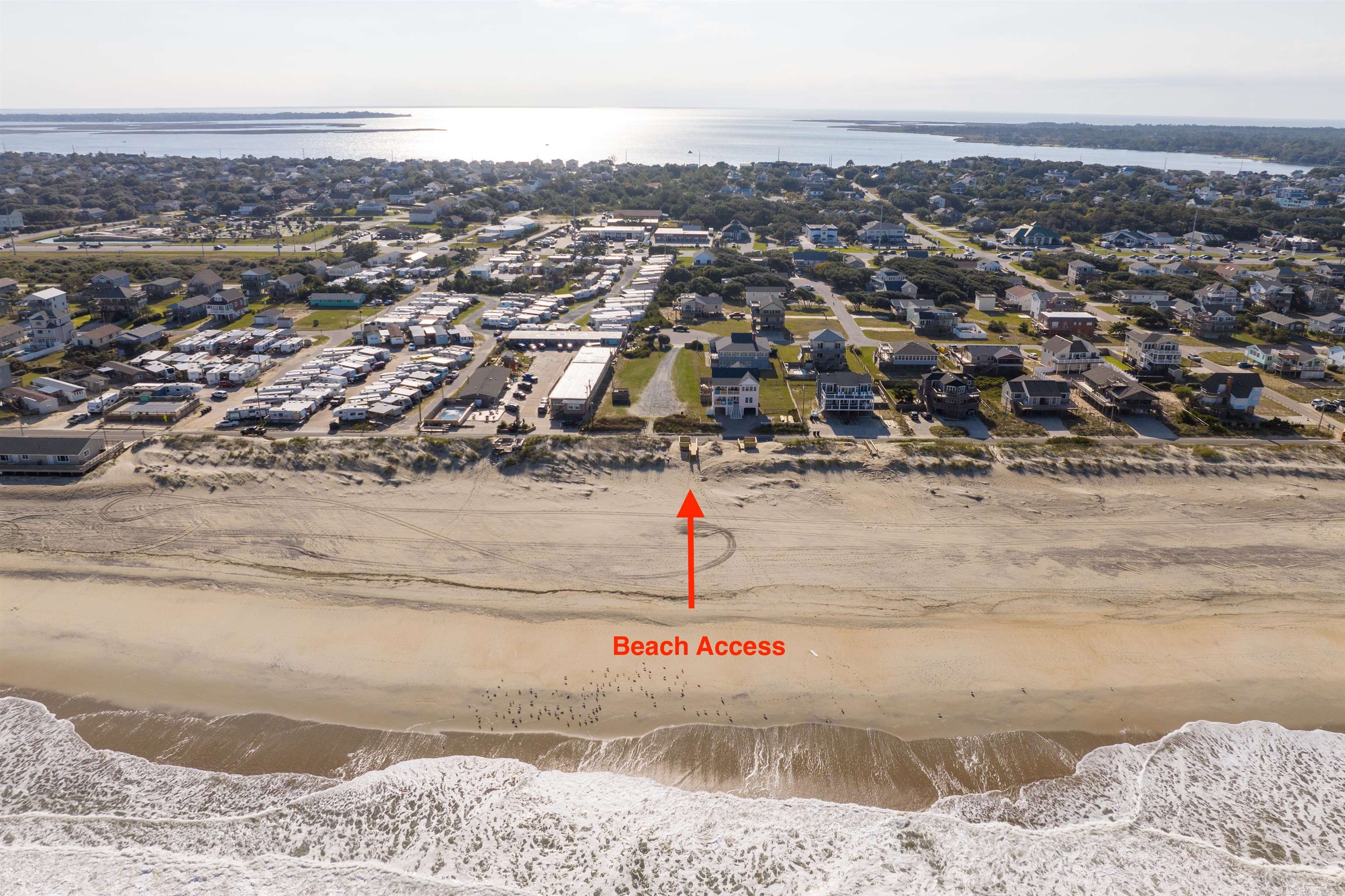 4045 Ivy Lane Lot 6