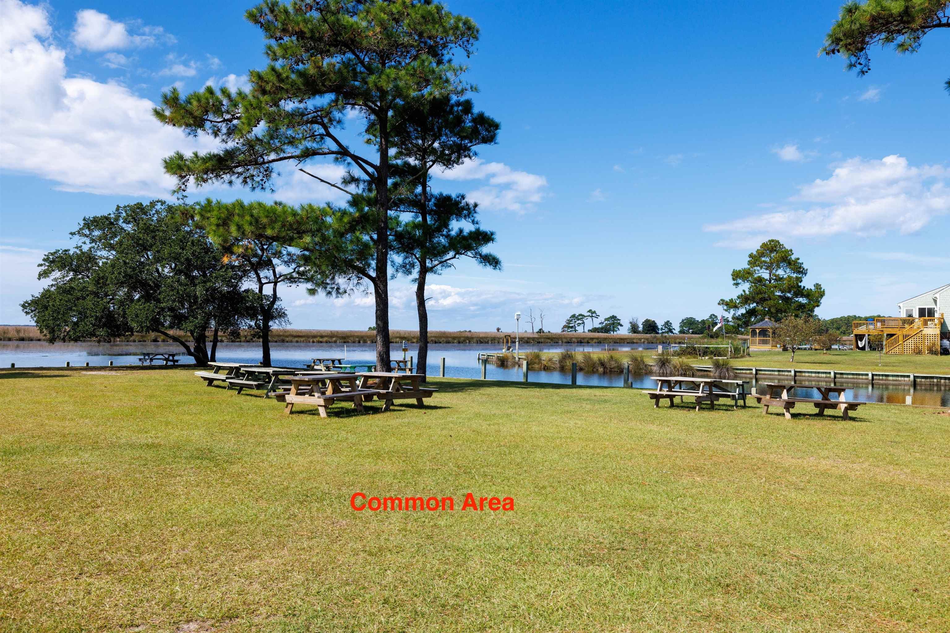 4045 Ivy Lane Lot 6