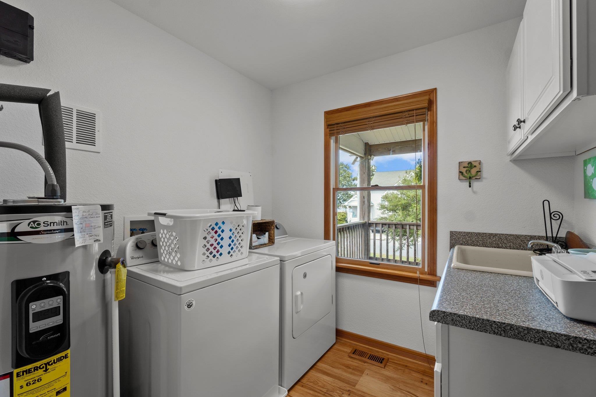 4045 Ivy Lane Lot 6