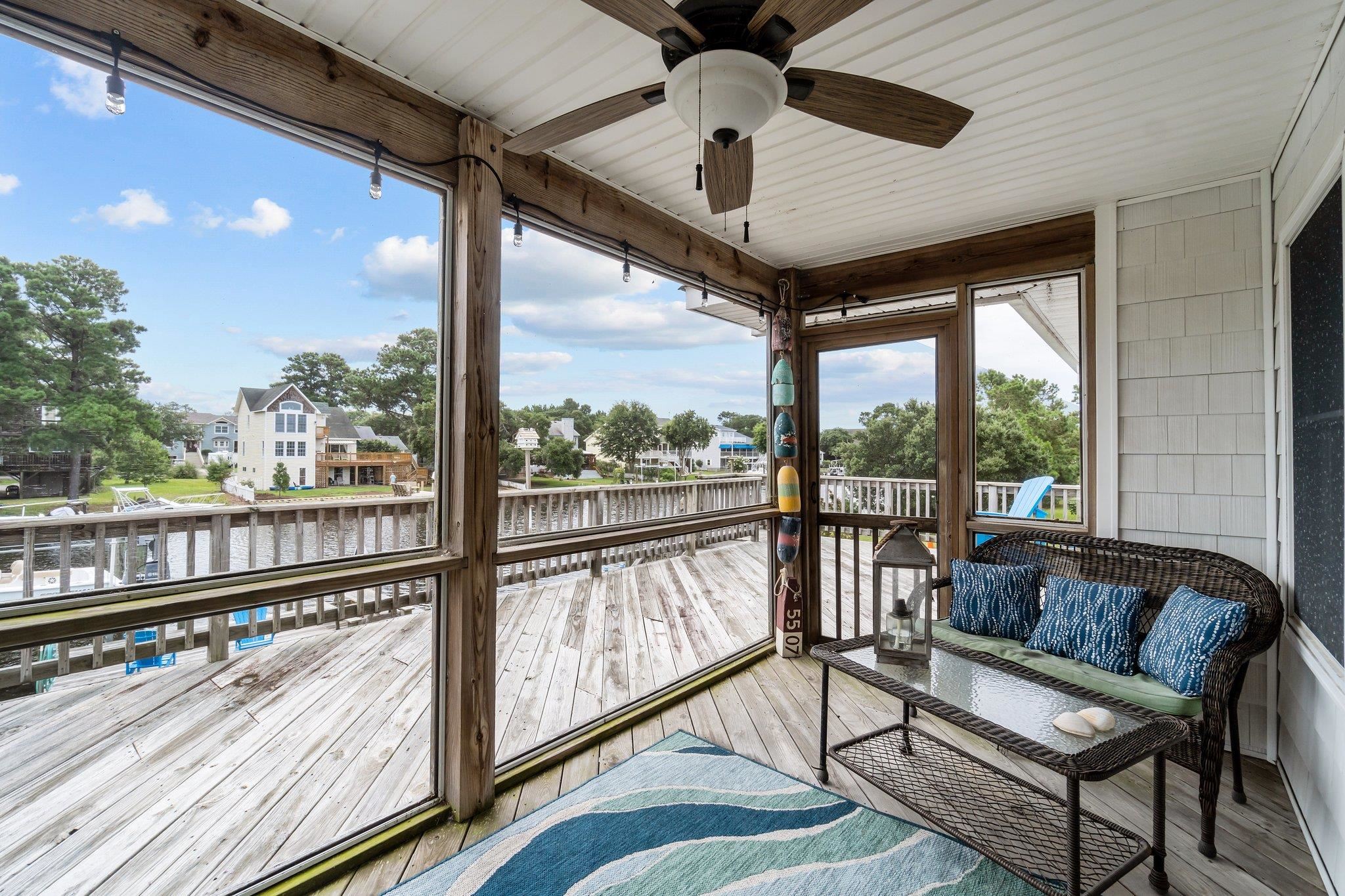 4045 Ivy Lane Lot 6