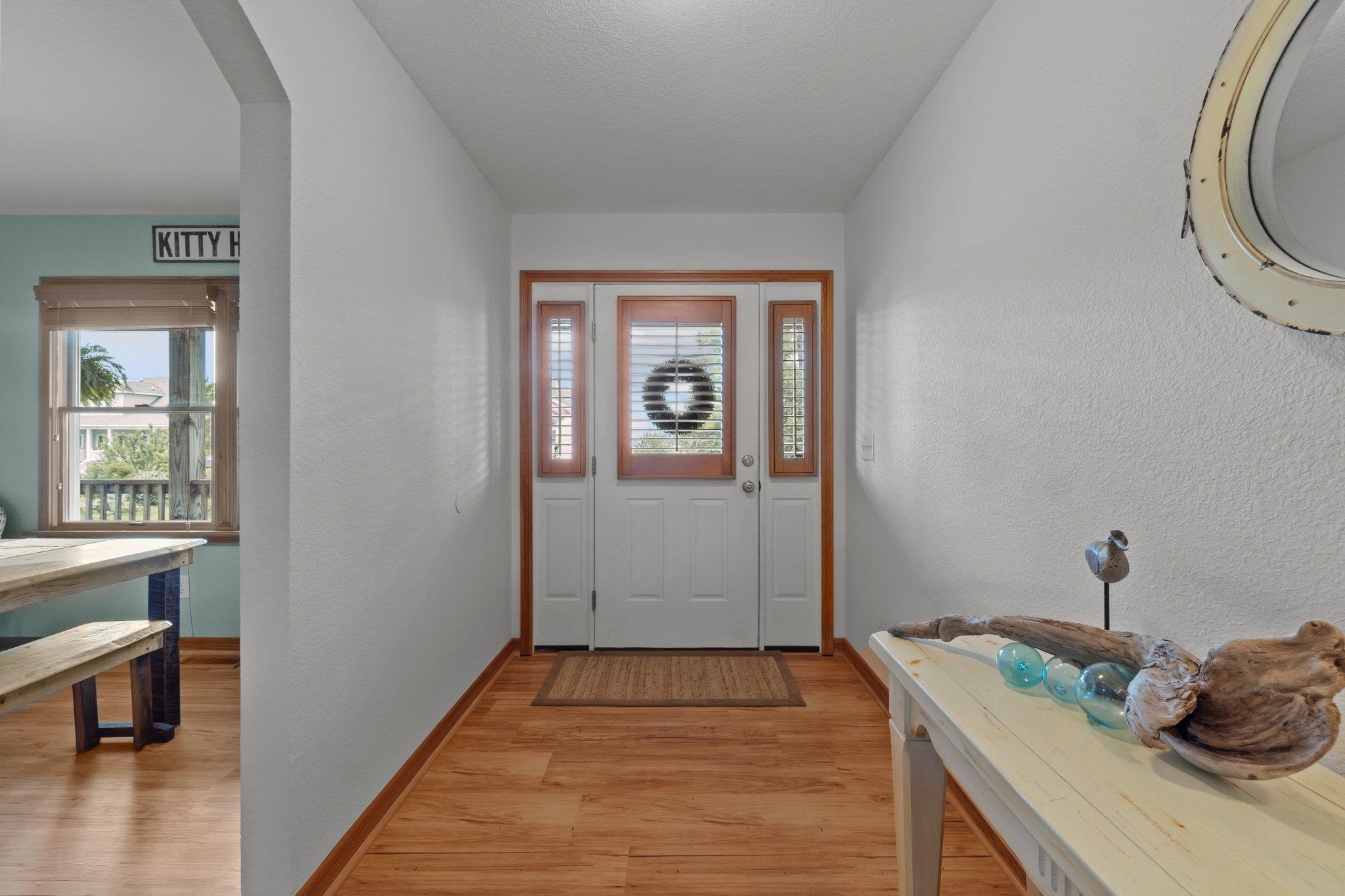 4045 Ivy Lane Lot 6