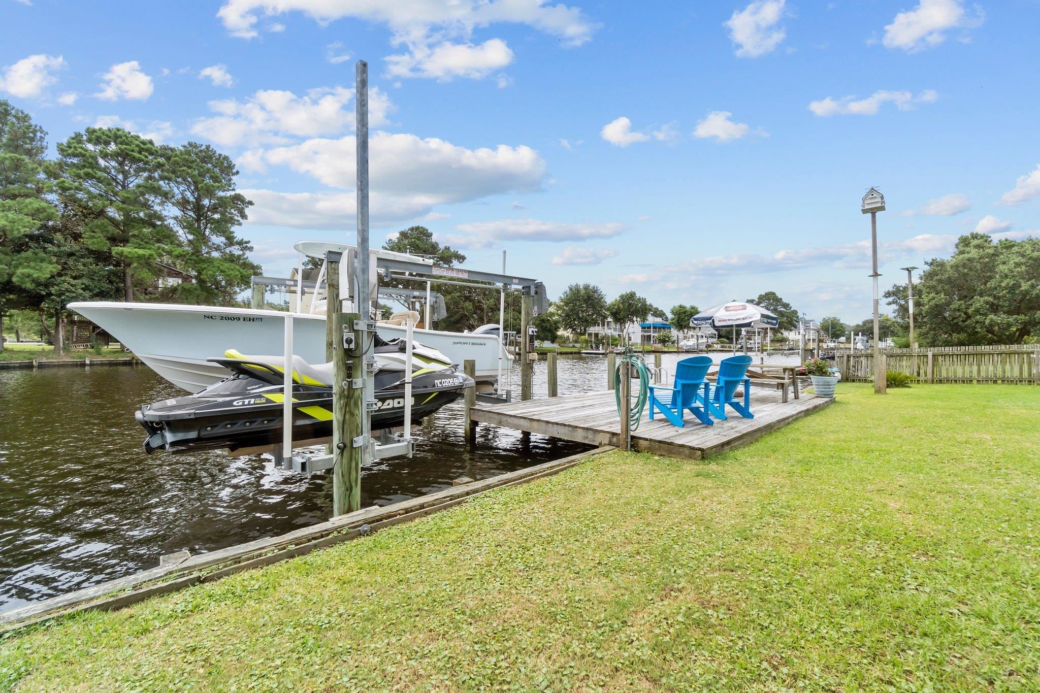 4045 Ivy Lane Lot 6
