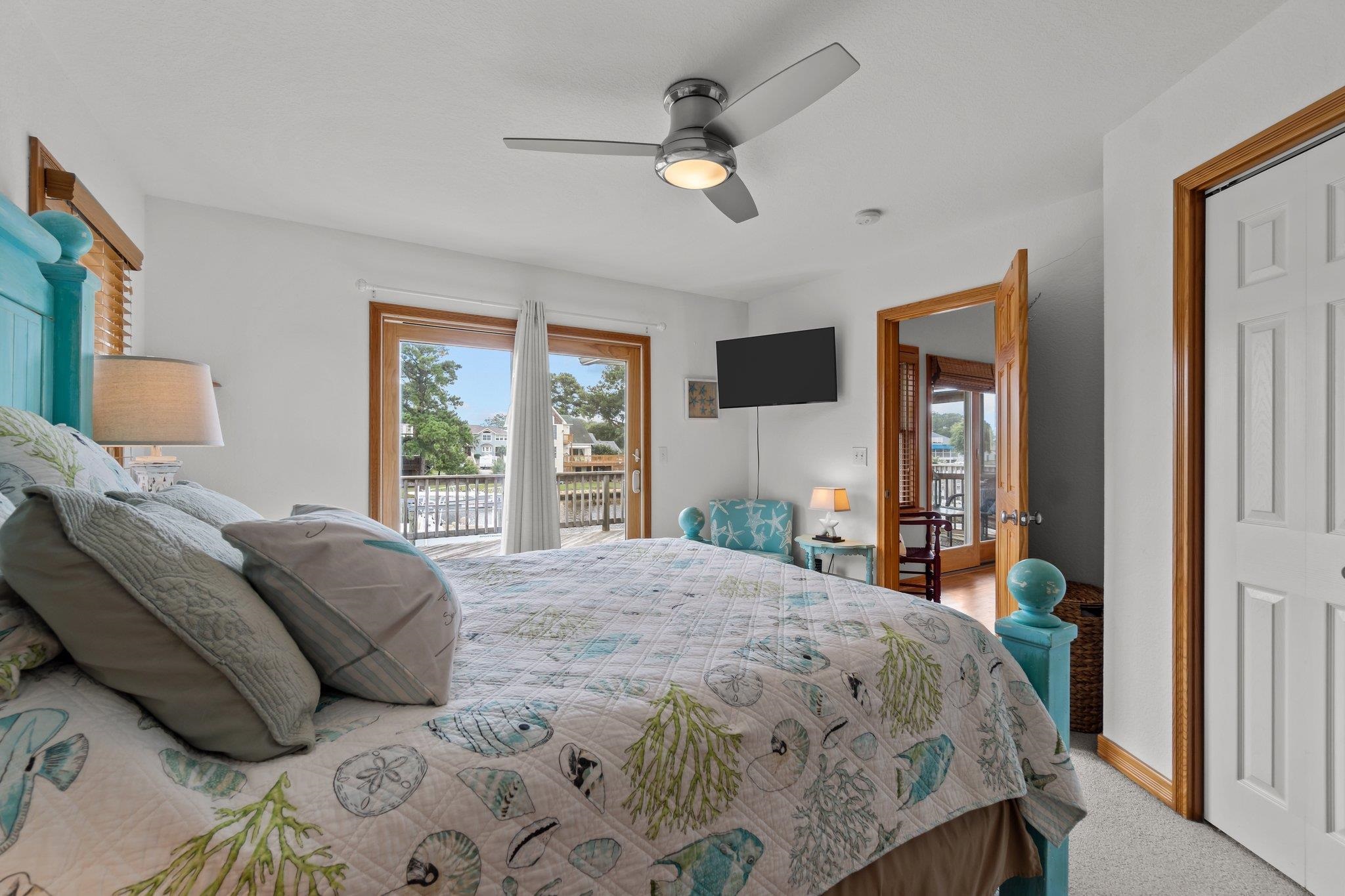 4045 Ivy Lane Lot 6
