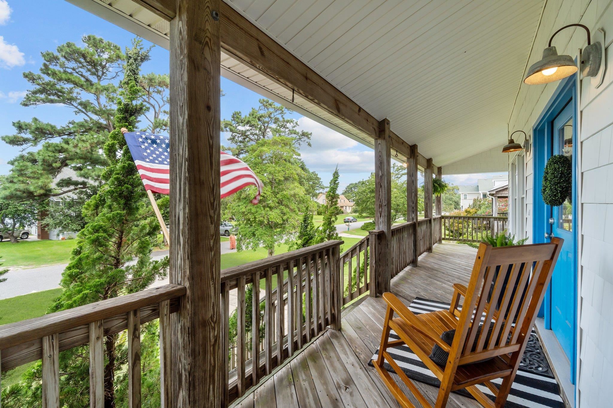 4045 Ivy Lane Lot 6