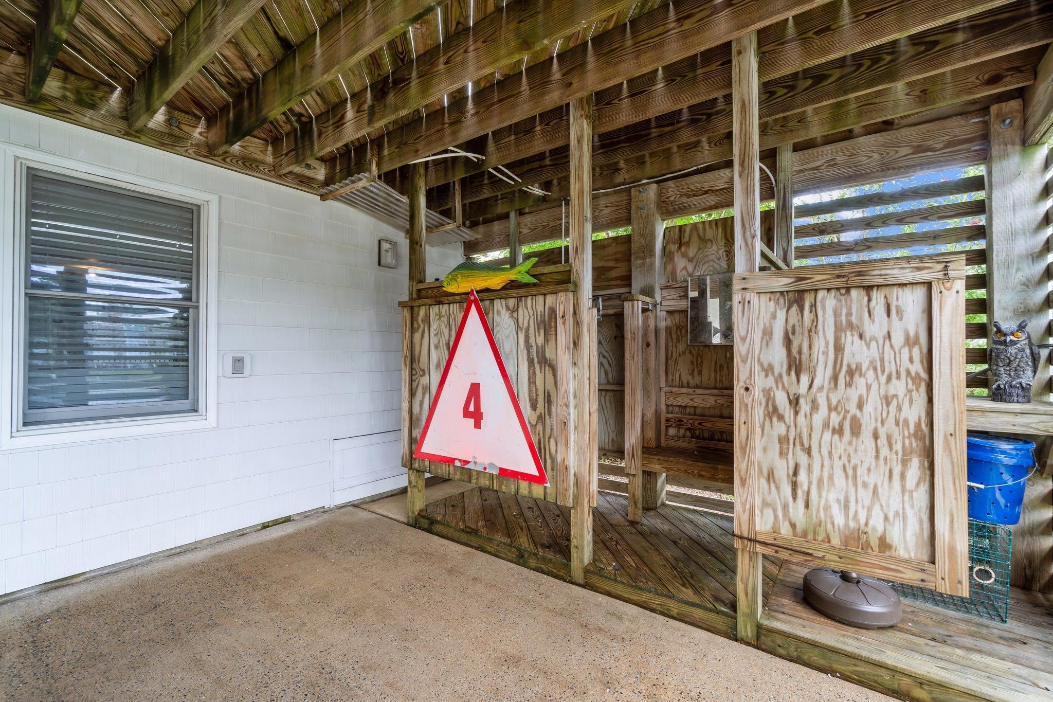 4045 Ivy Lane Lot 6