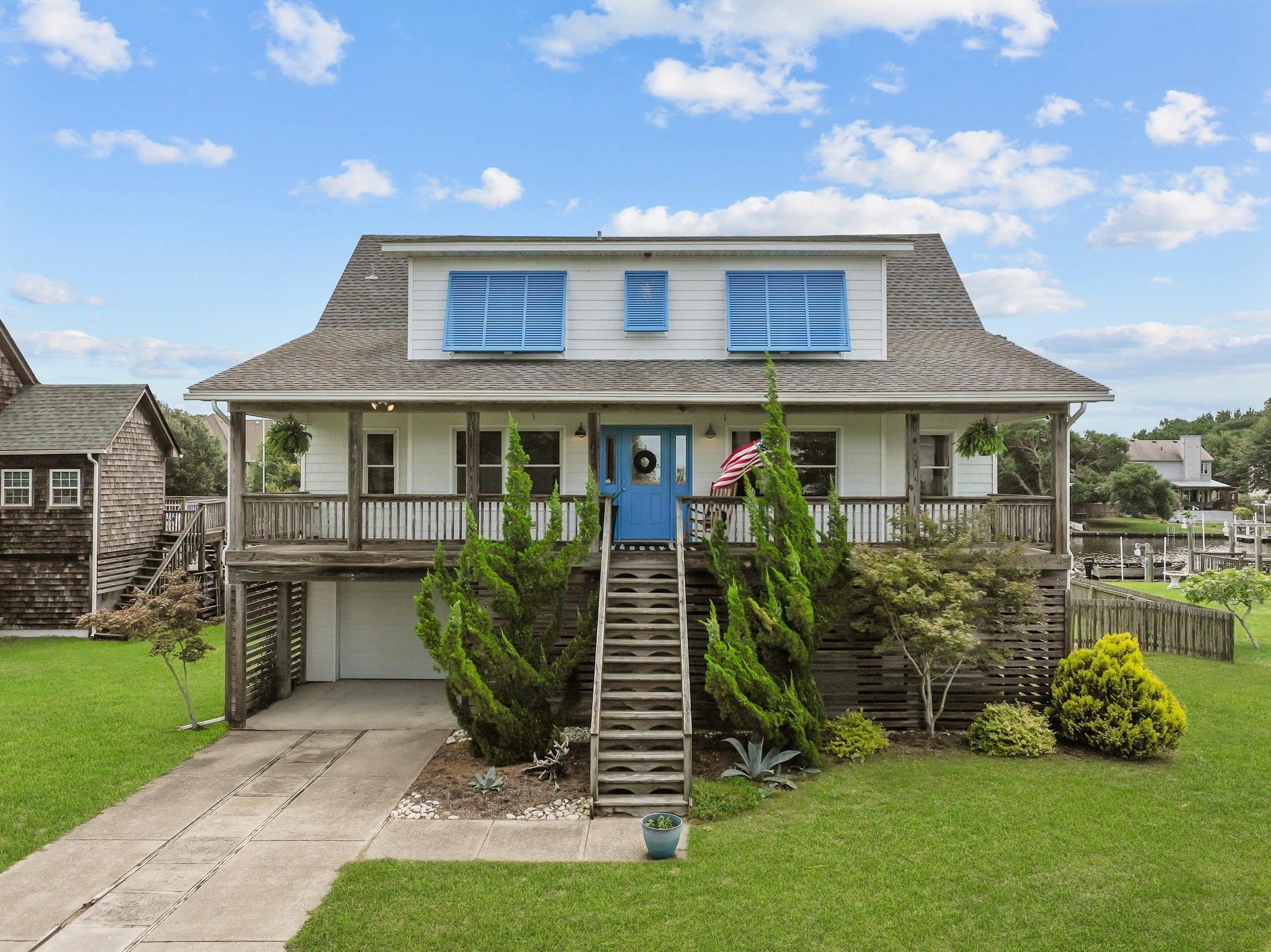 4045 Ivy Lane Lot 6