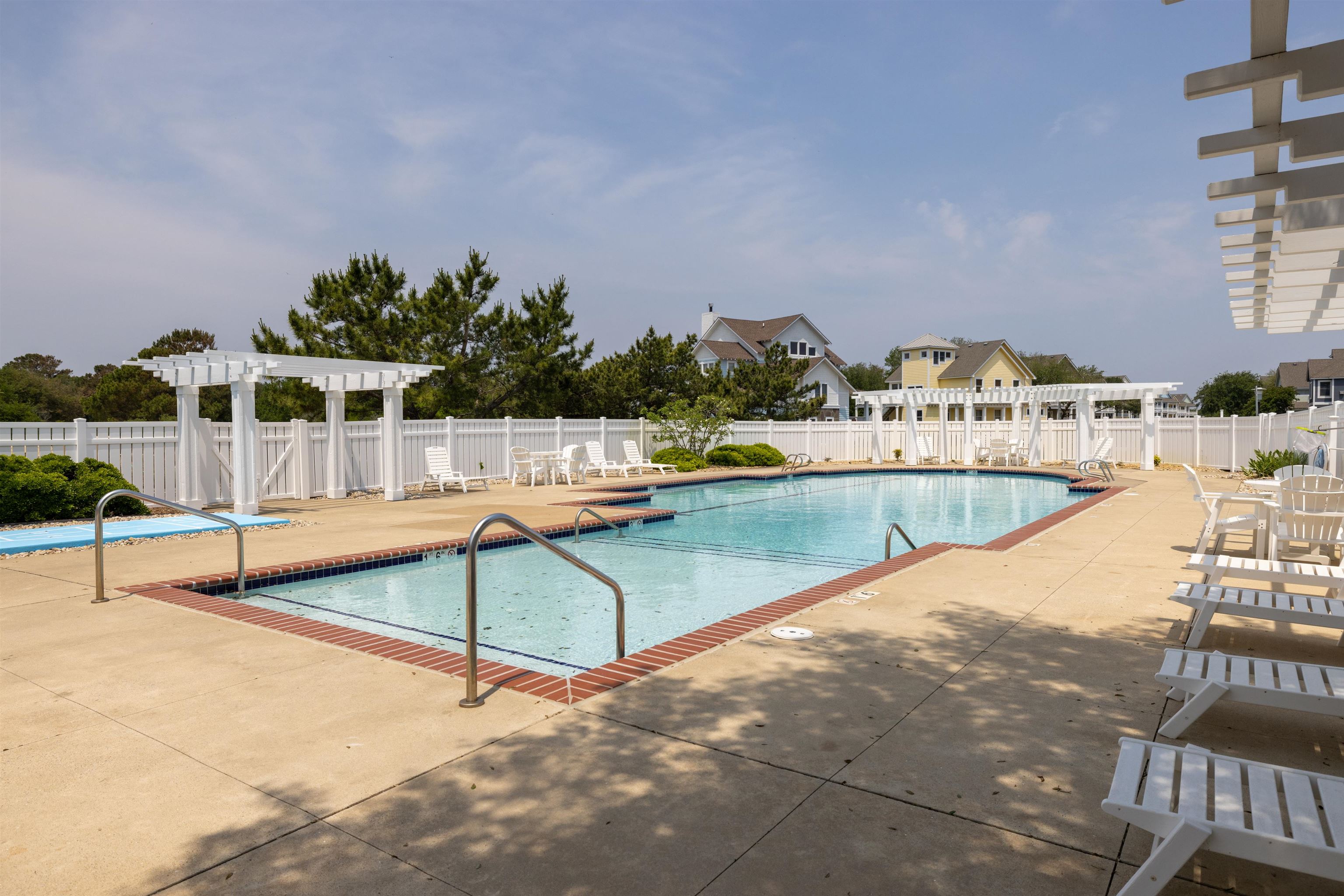 749 Ridge Point Drive Lot 37