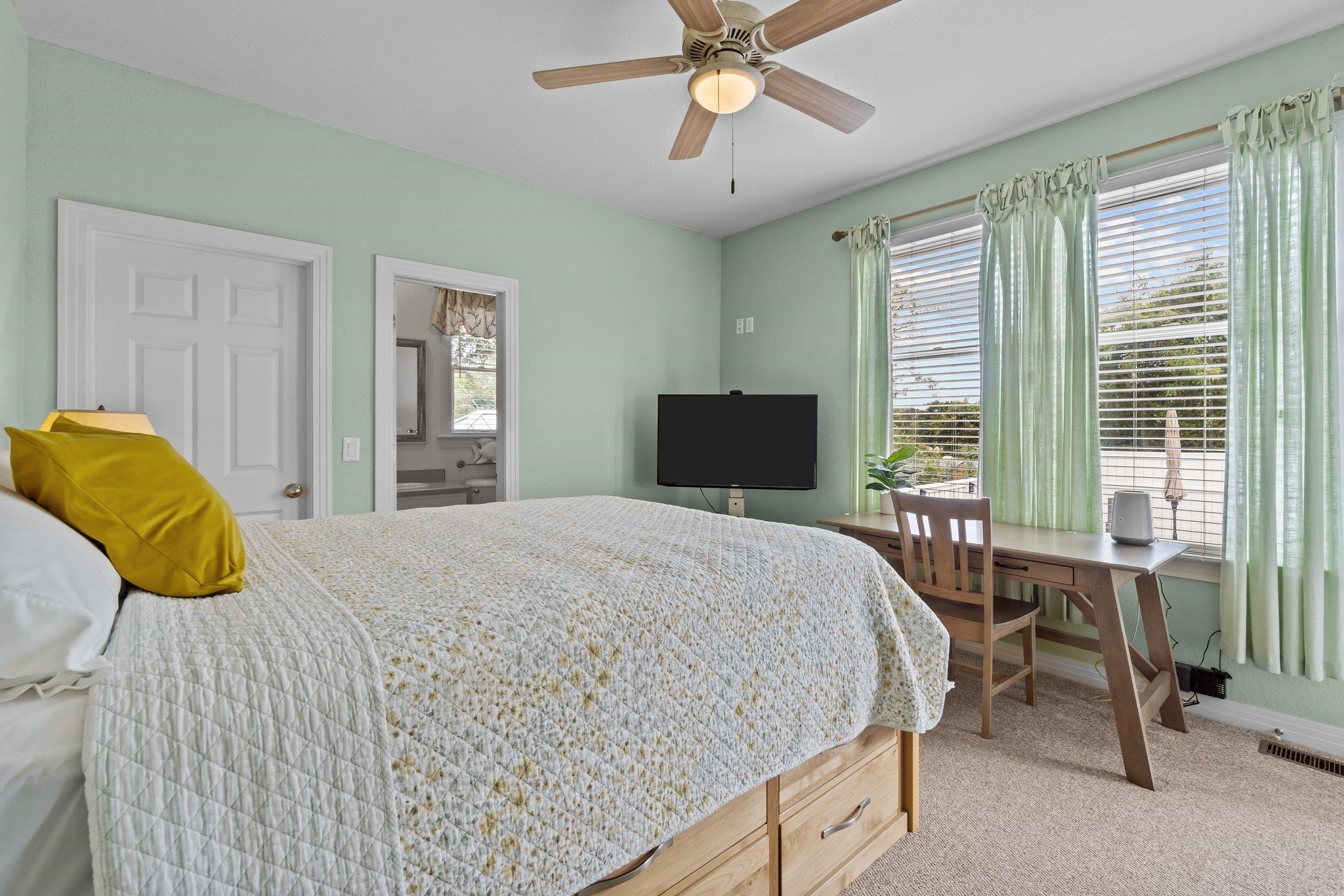 749 Ridge Point Drive Lot 37