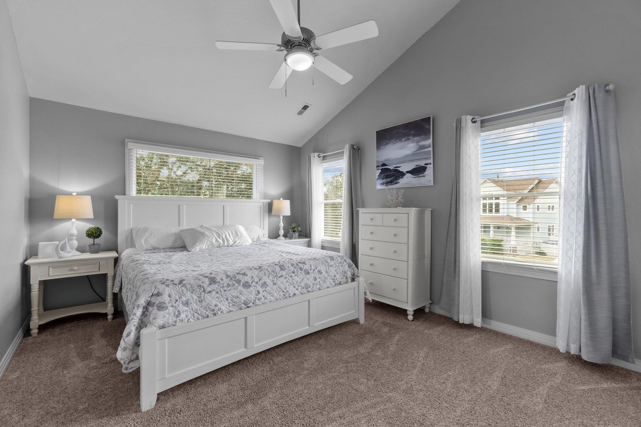 749 Ridge Point Drive Lot 37