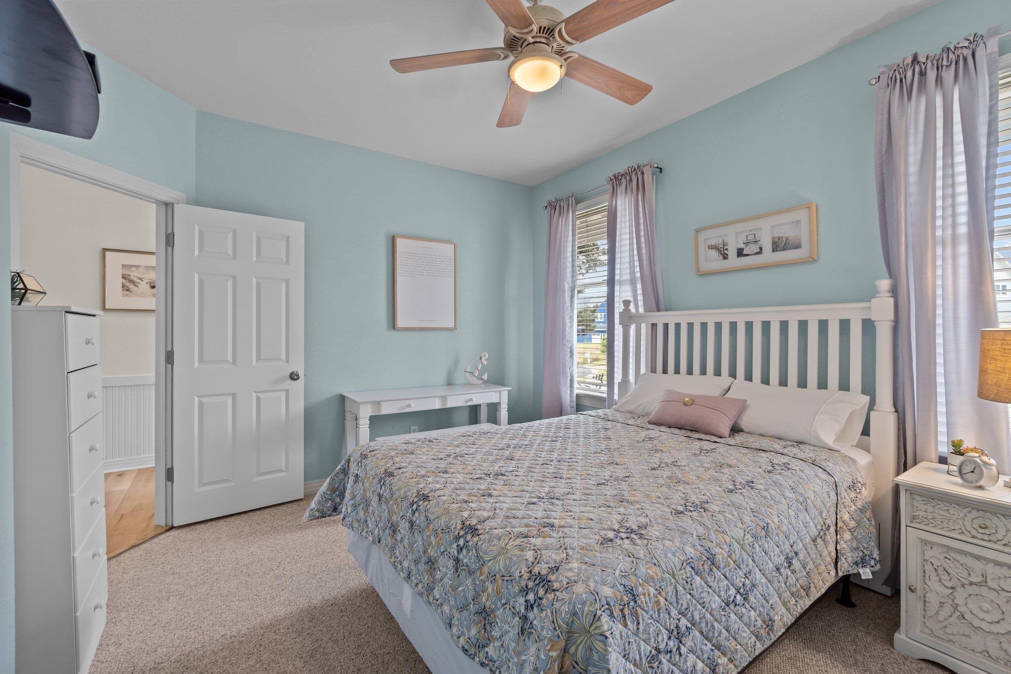 749 Ridge Point Drive Lot 37