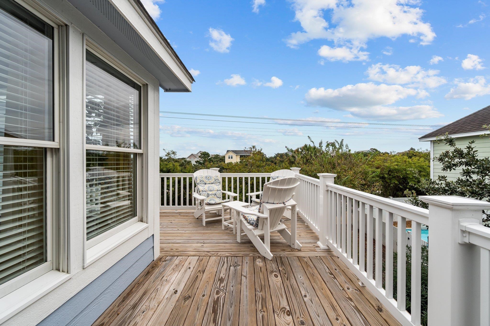 749 Ridge Point Drive Lot 37