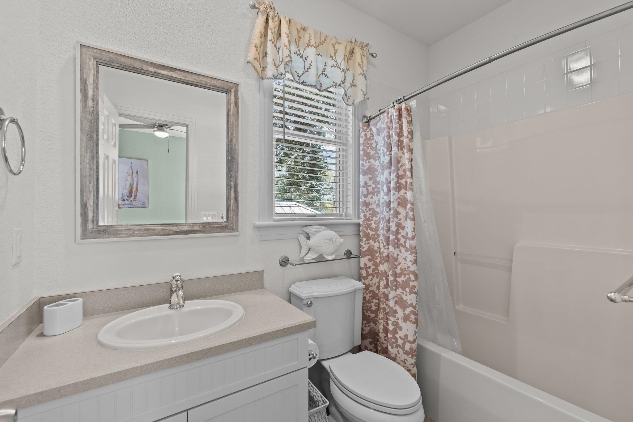 749 Ridge Point Drive Lot 37