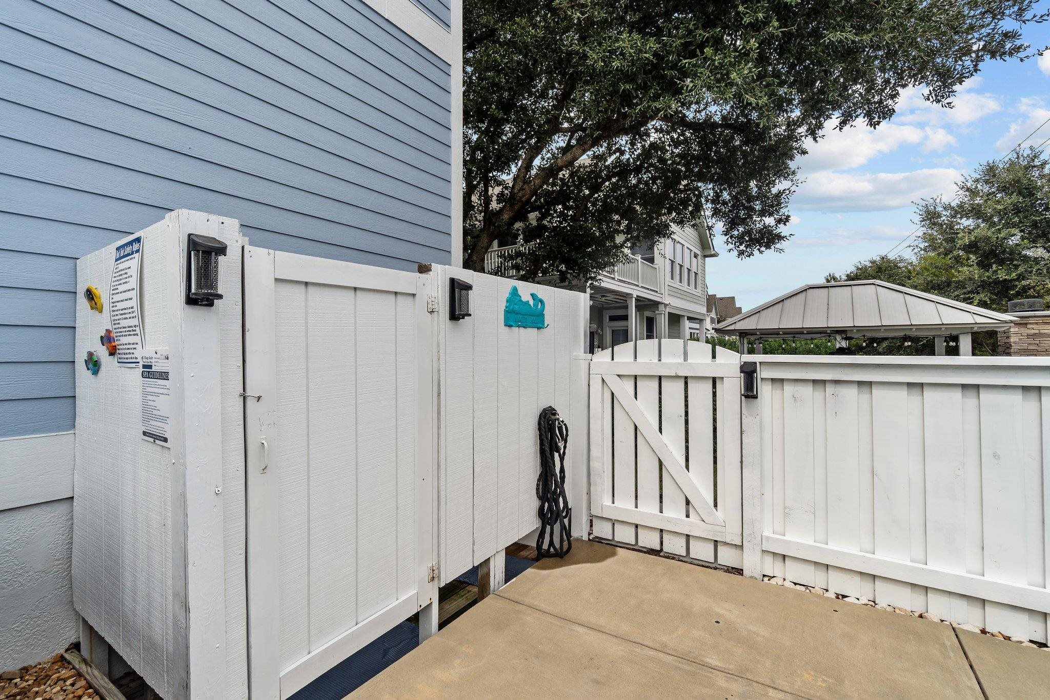 749 Ridge Point Drive Lot 37