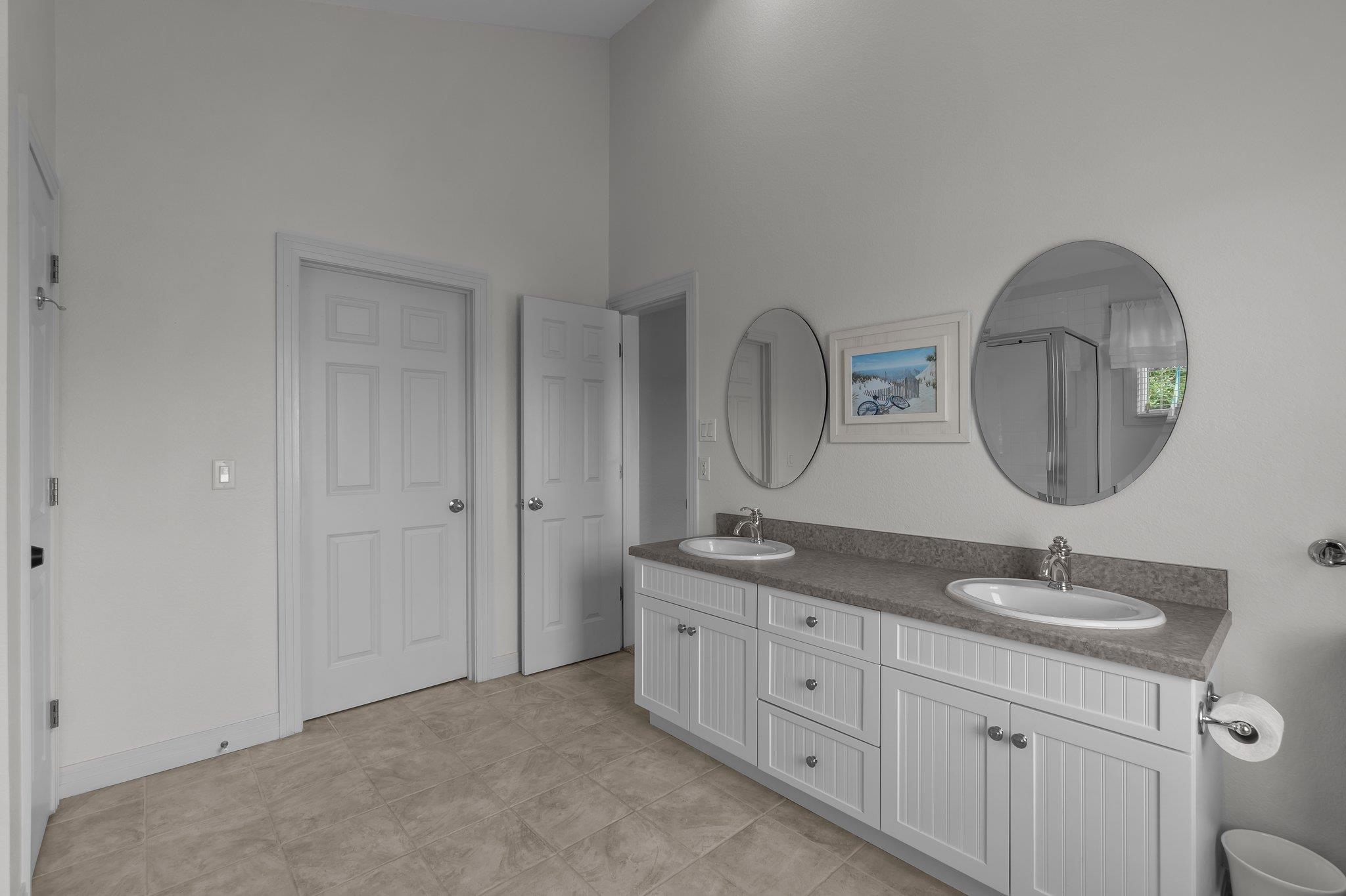 749 Ridge Point Drive Lot 37