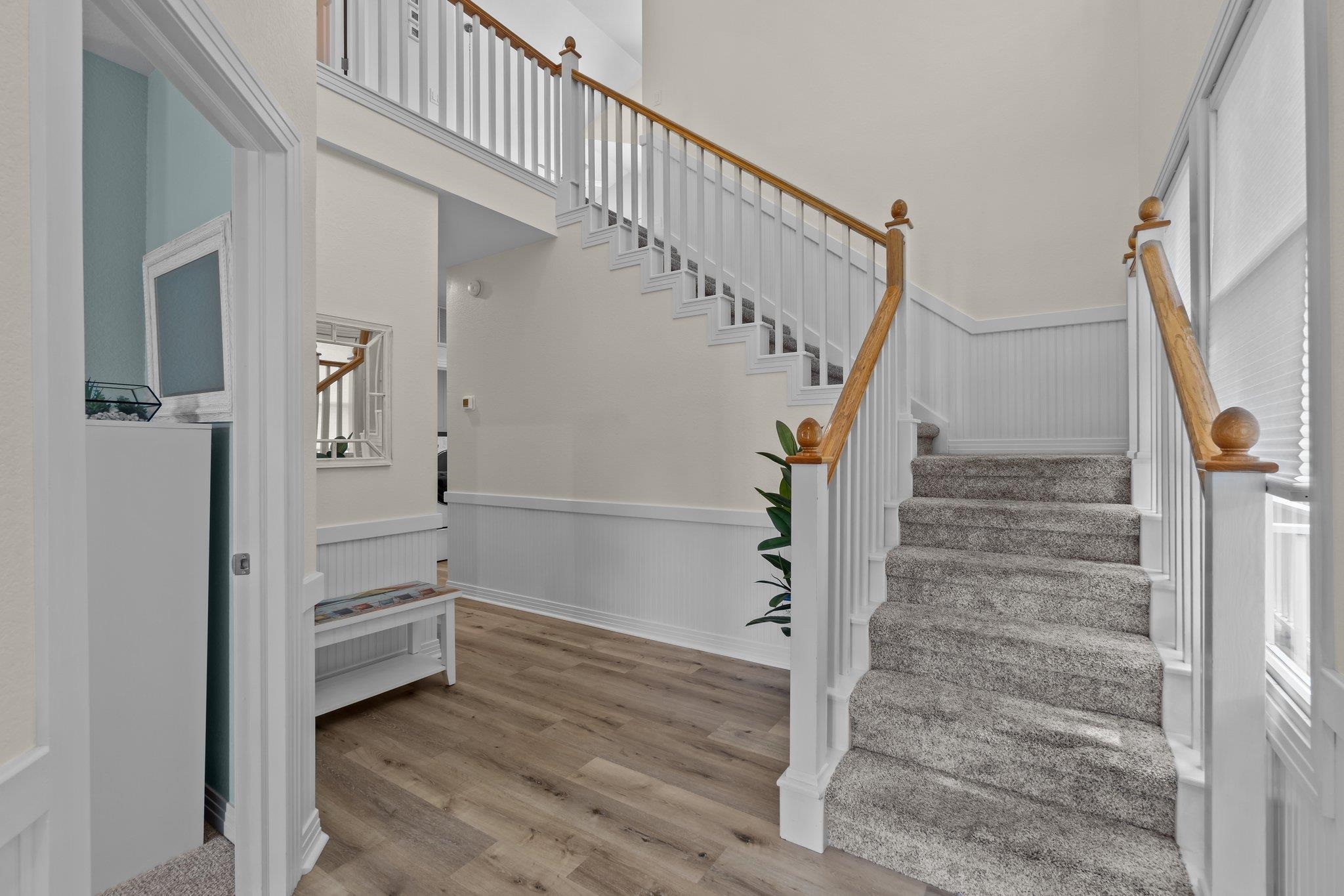 749 Ridge Point Drive Lot 37