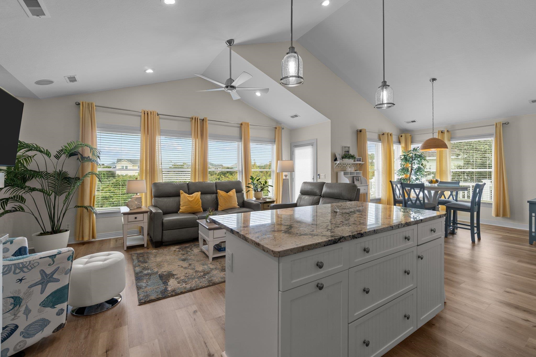 749 Ridge Point Drive Lot 37