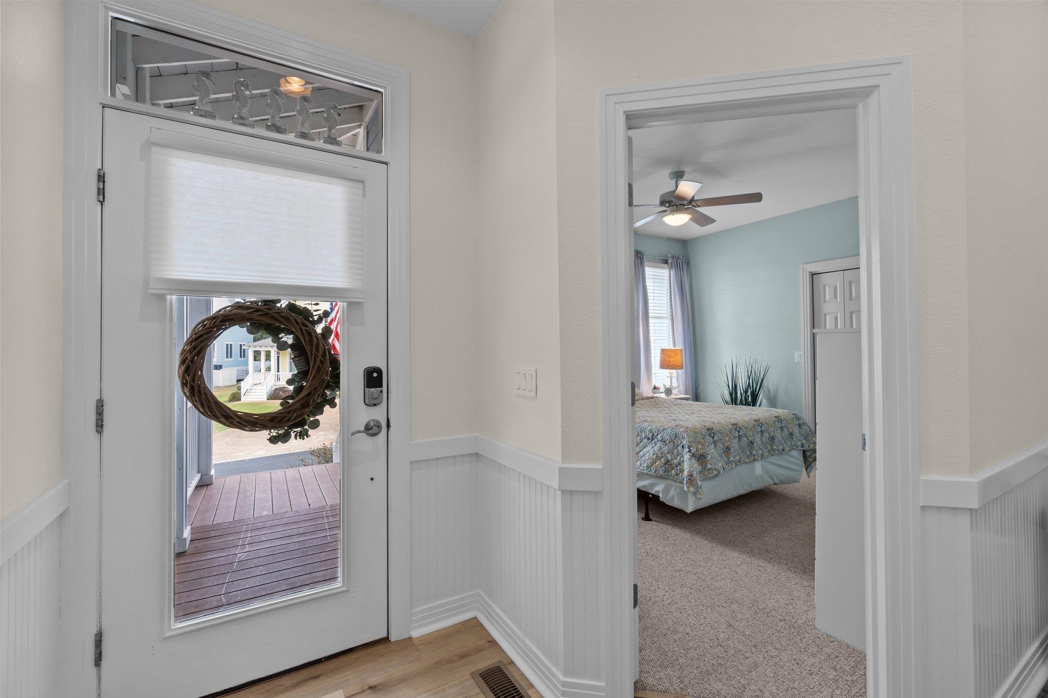 749 Ridge Point Drive Lot 37