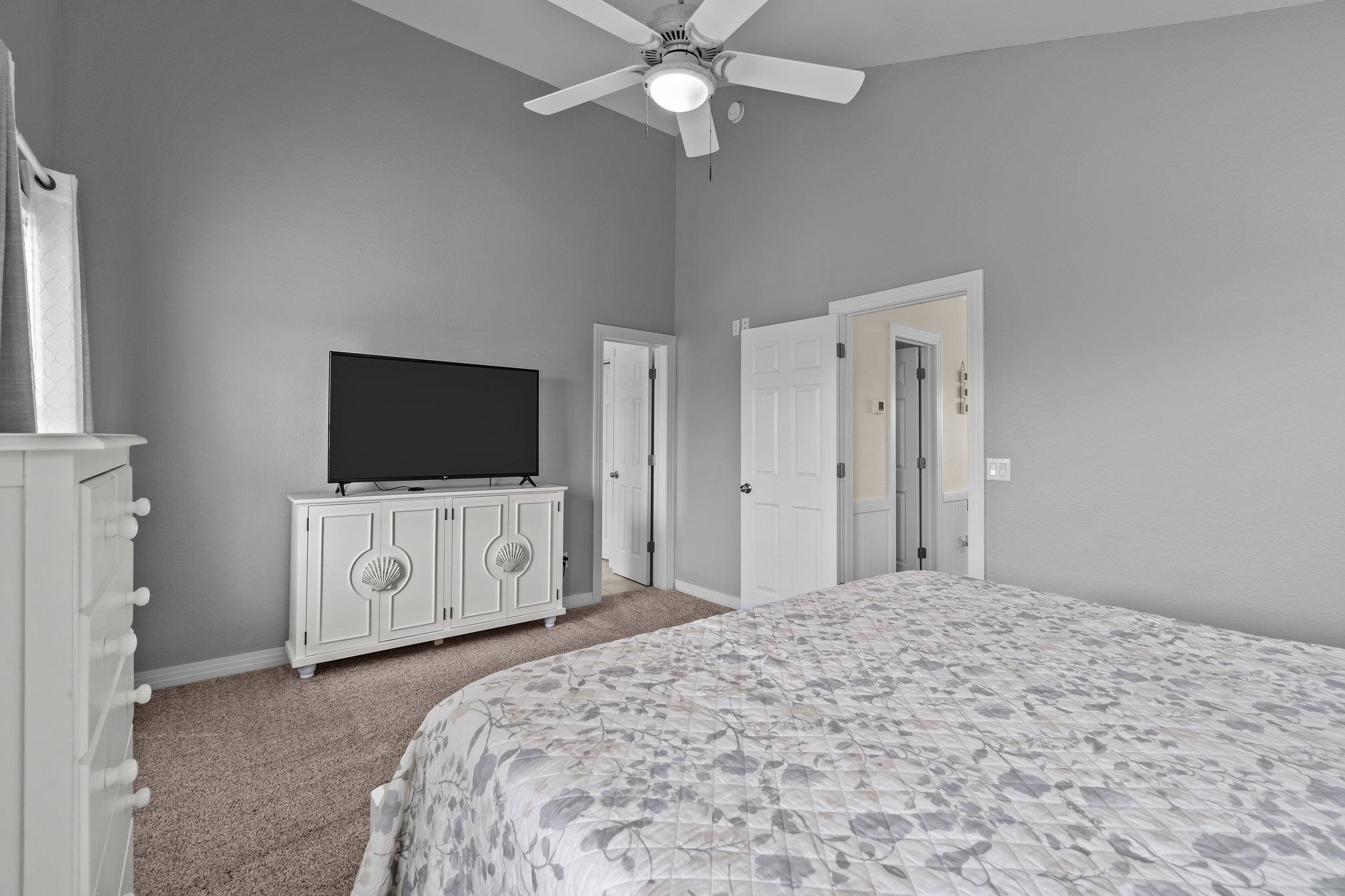 749 Ridge Point Drive Lot 37