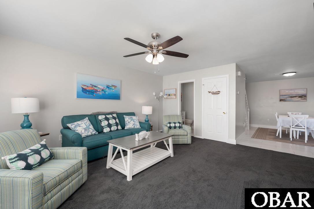 2004 Neptune Way Unit 2004