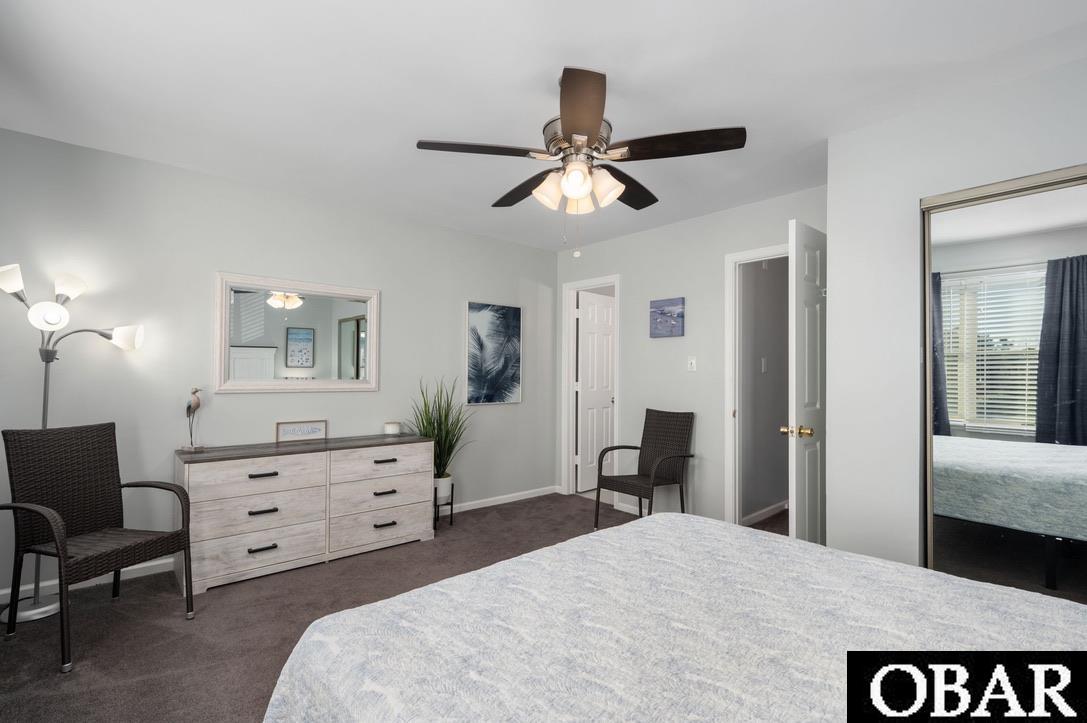 2004 Neptune Way Unit 2004