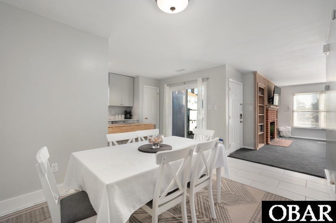 2004 Neptune Way Unit 2004