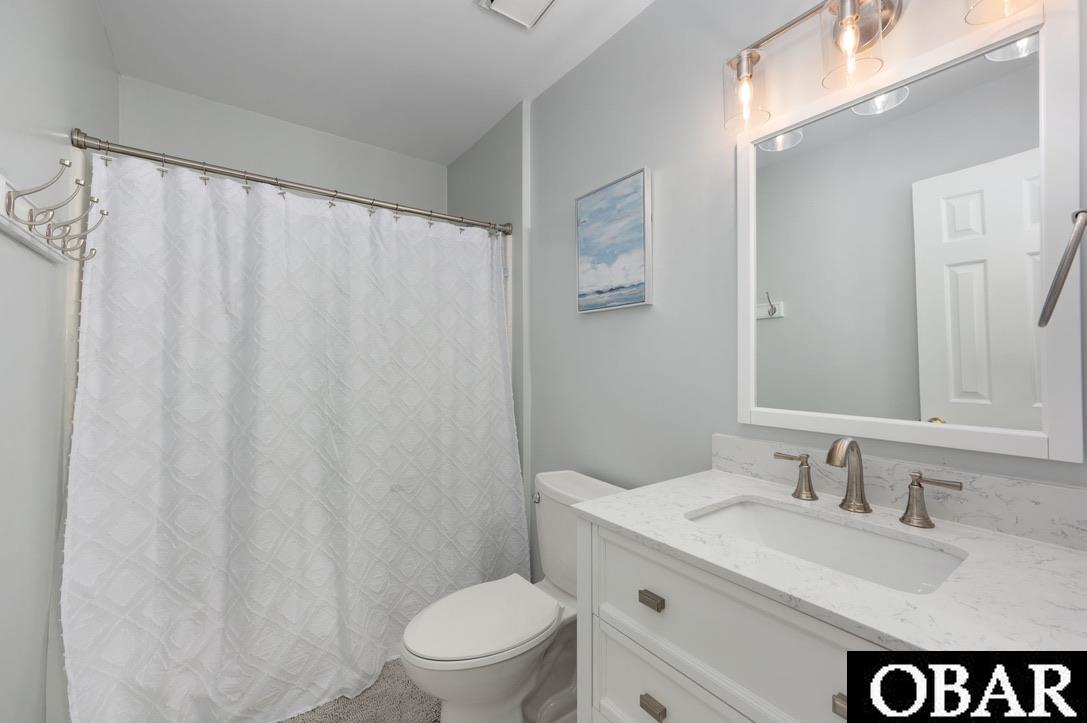 2004 Neptune Way Unit 2004