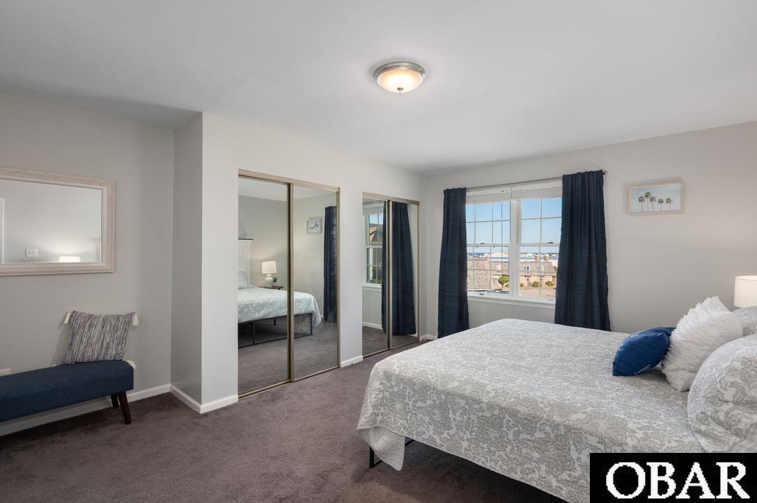 2004 Neptune Way Unit 2004