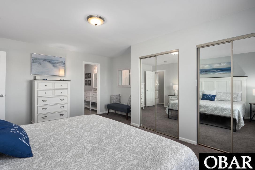 2004 Neptune Way Unit 2004