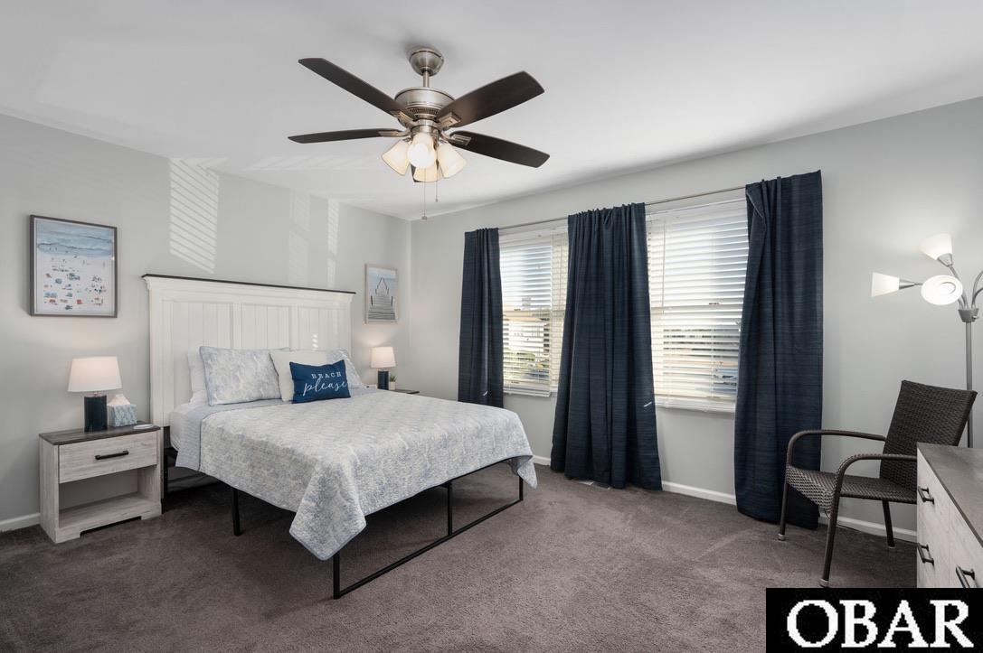 2004 Neptune Way Unit 2004
