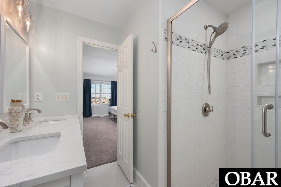 2004 Neptune Way Unit 2004