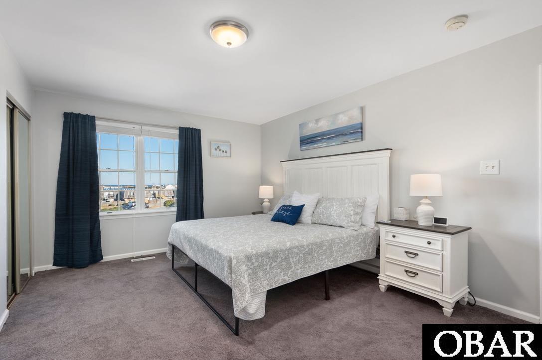 2004 Neptune Way Unit 2004