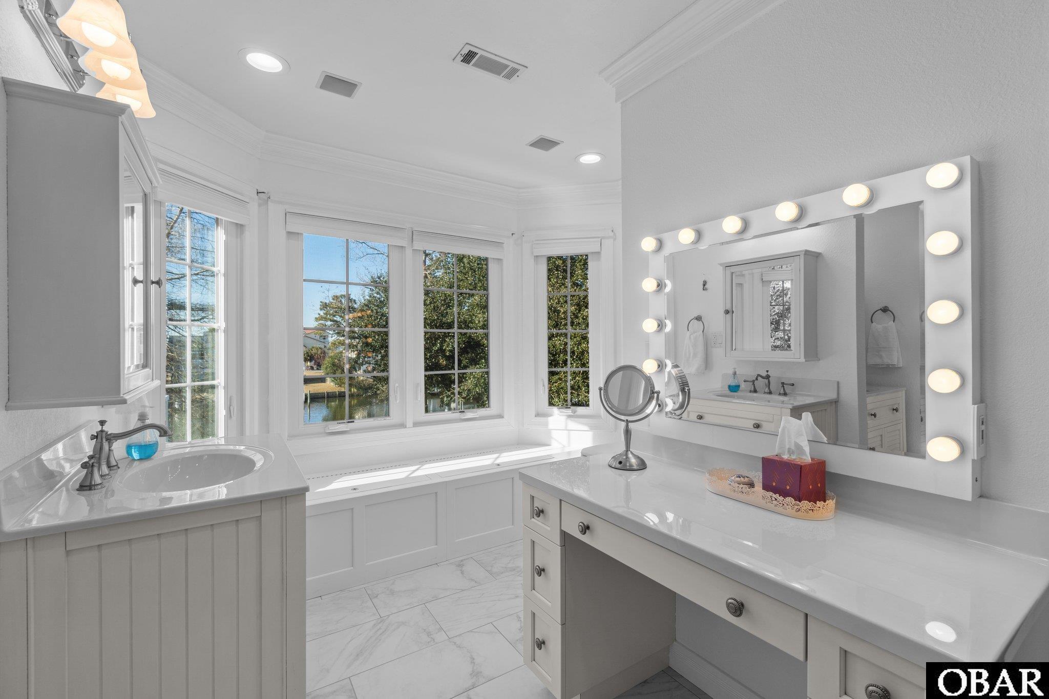 4008 Pineway Drive Lot 17