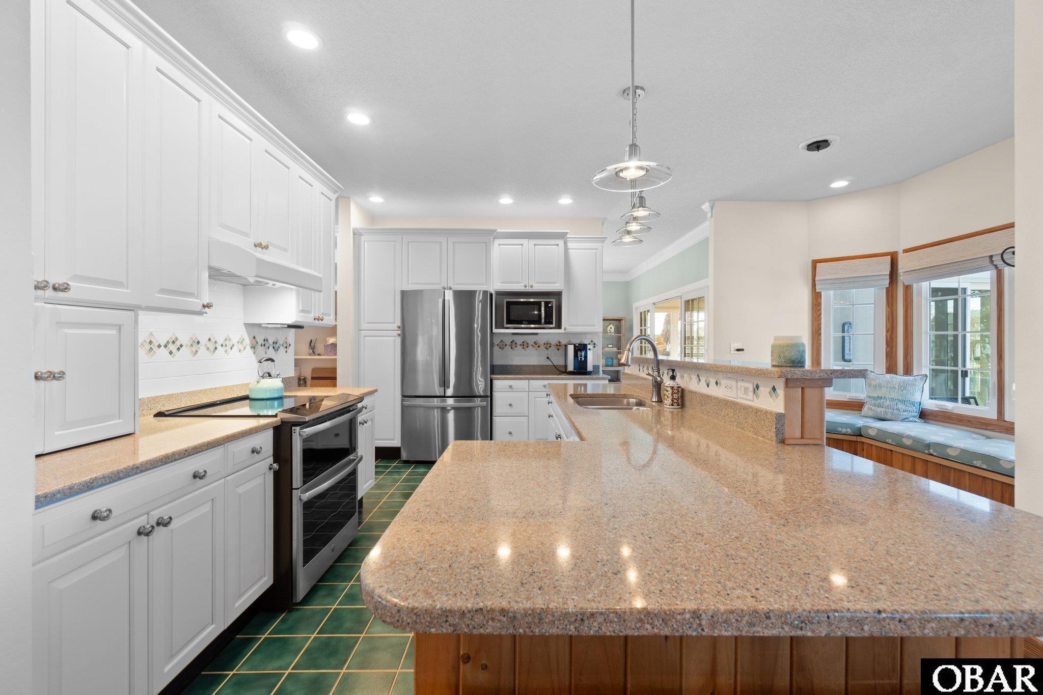 4008 Pineway Drive Lot 17