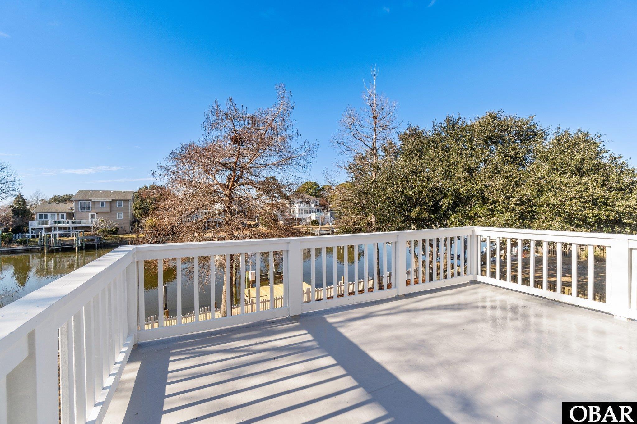 4008 Pineway Drive Lot 17