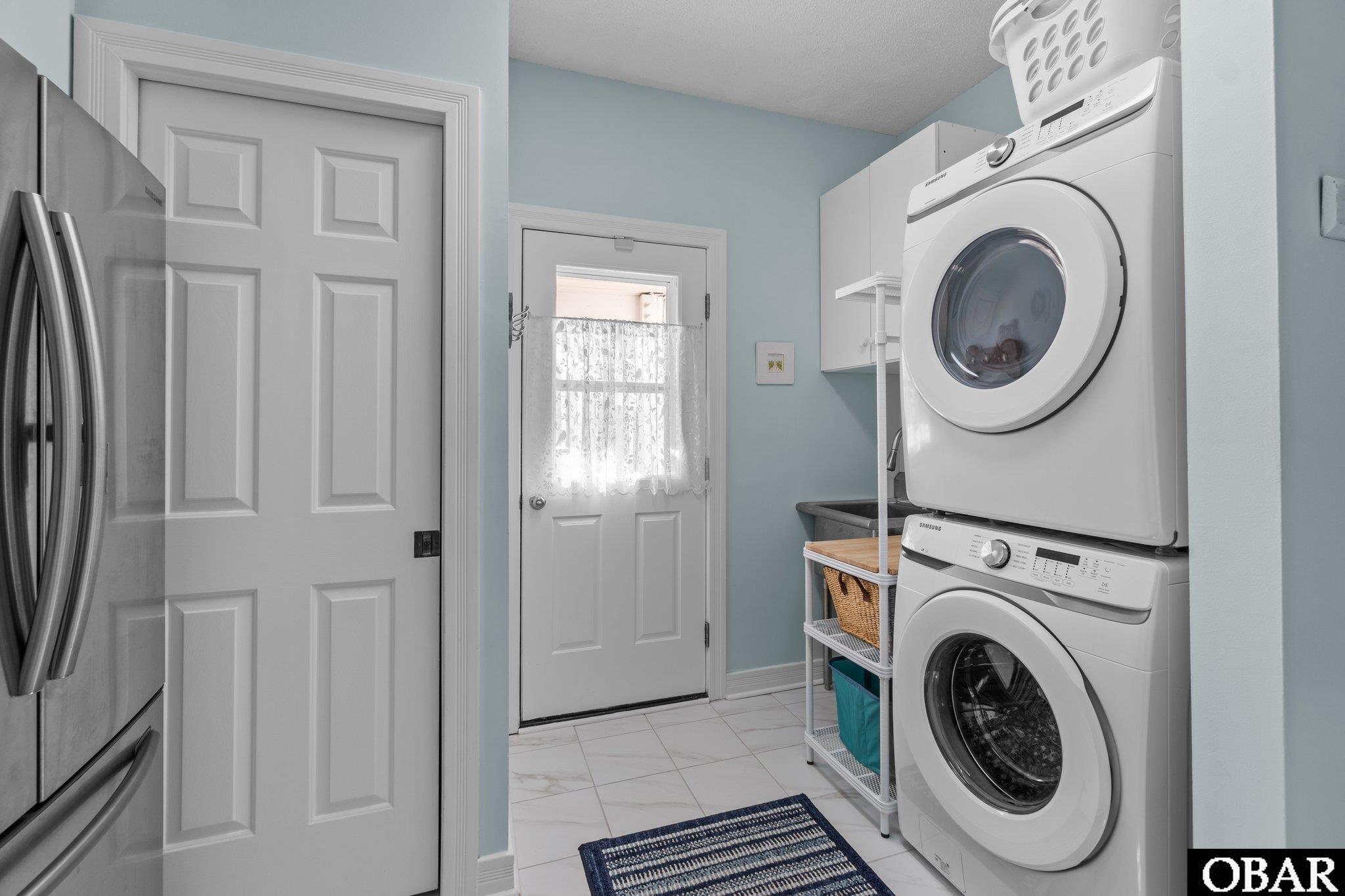 4008 Pineway Drive Lot 17