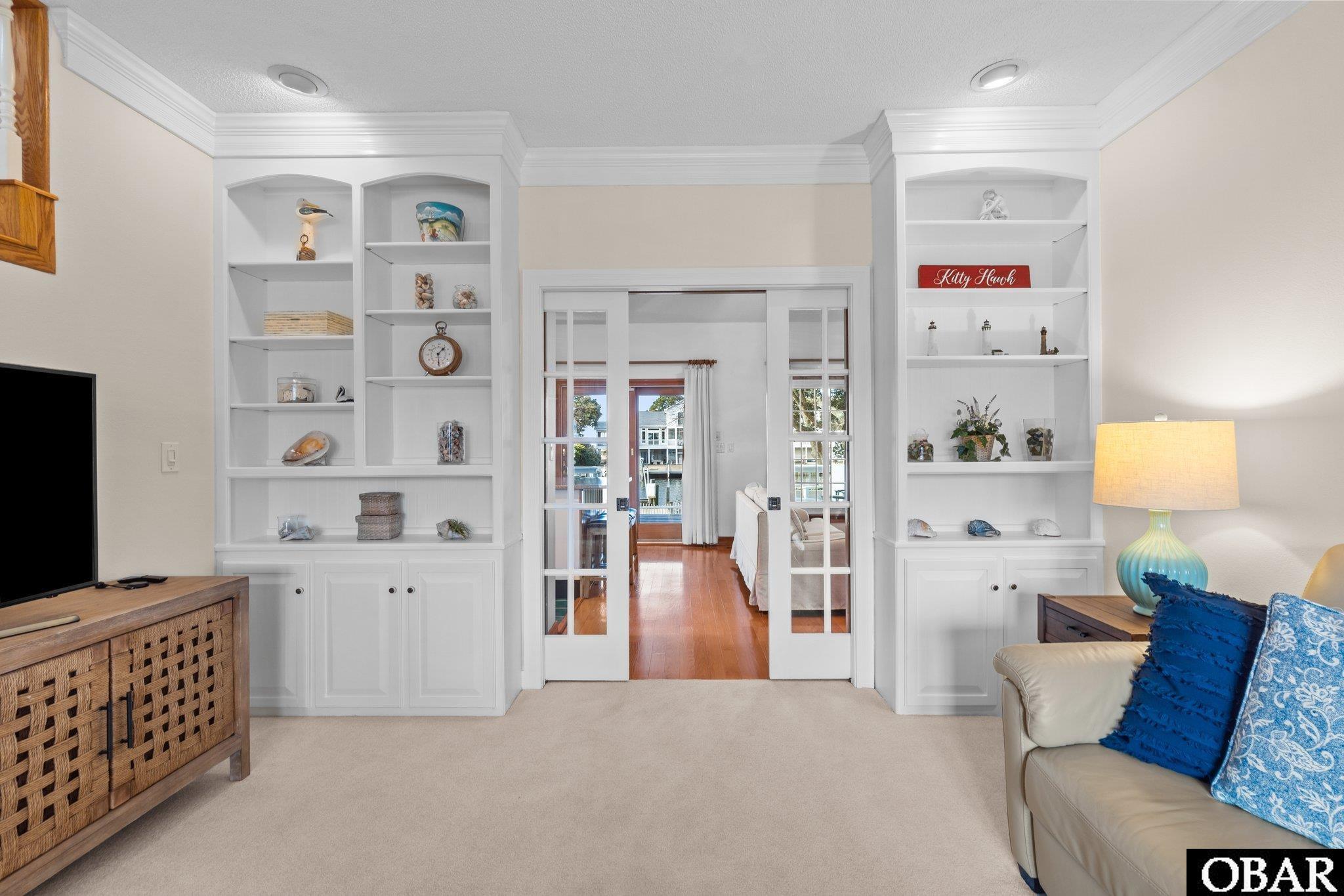 4008 Pineway Drive Lot 17