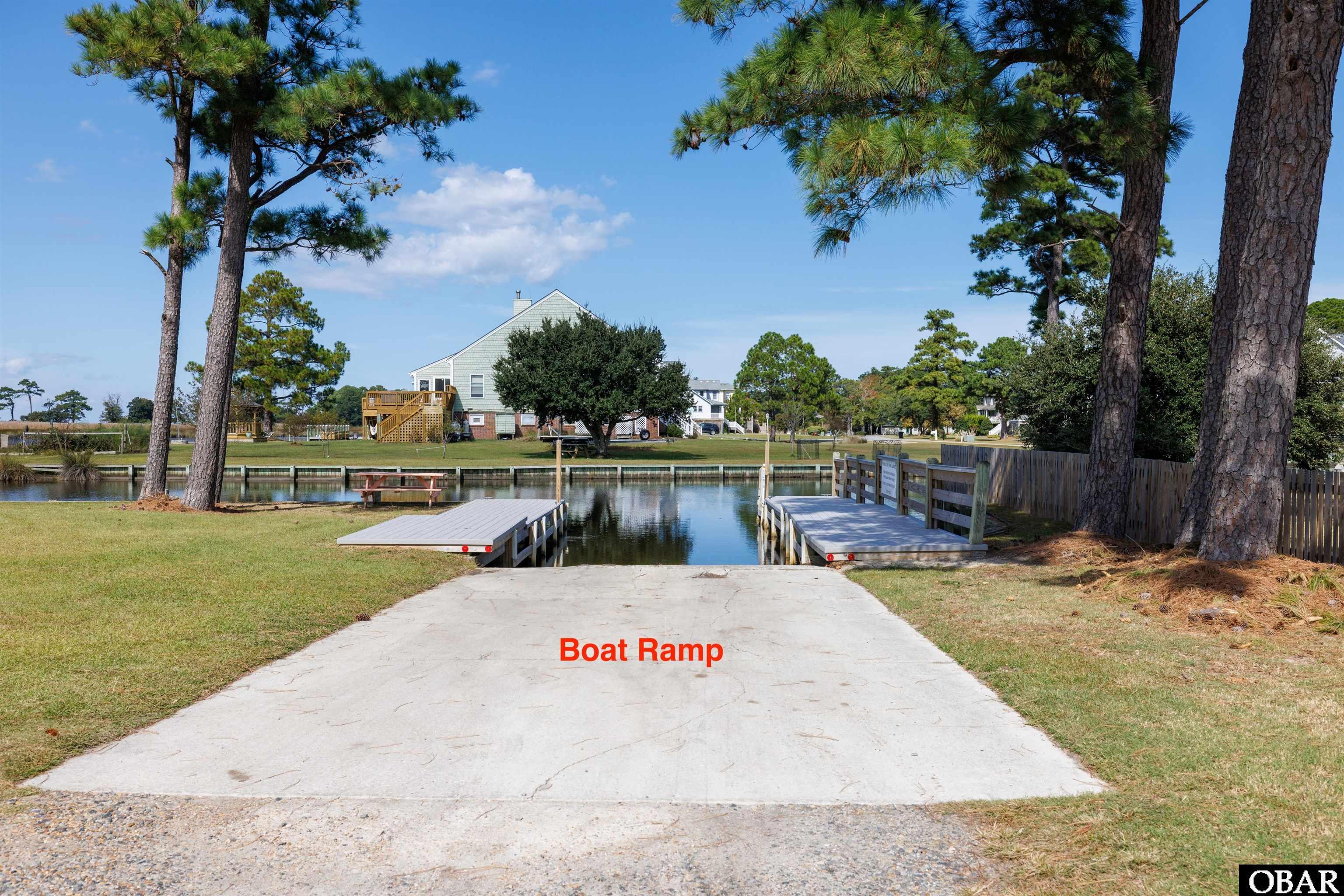 4008 Pineway Drive Lot 17