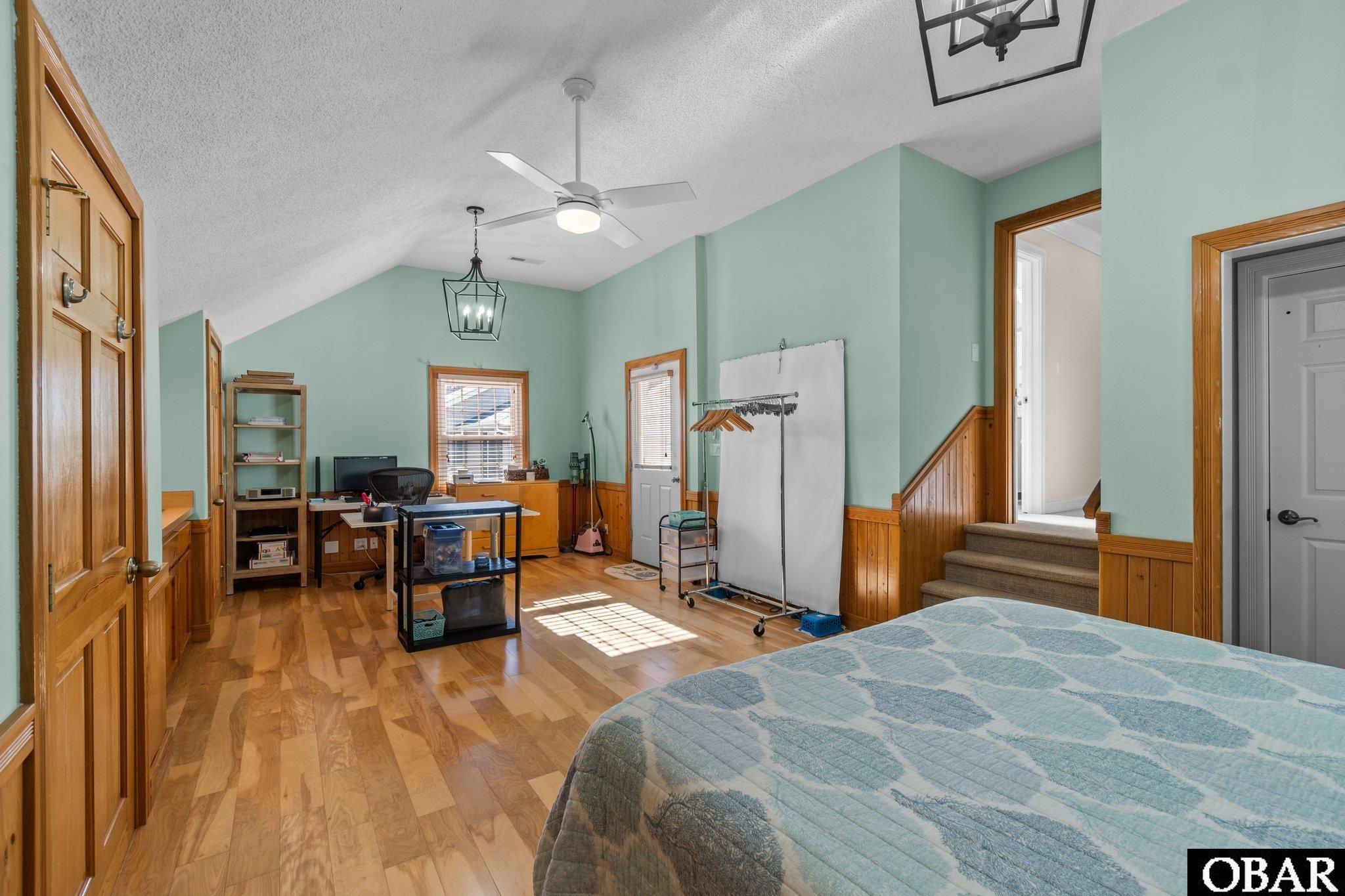 4008 Pineway Drive Lot 17