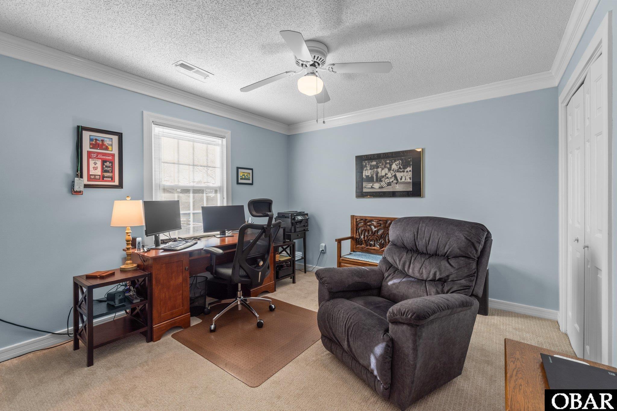 4008 Pineway Drive Lot 17