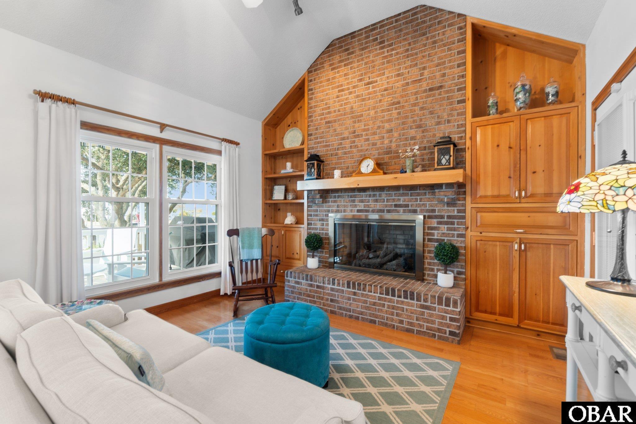 4008 Pineway Drive Lot 17