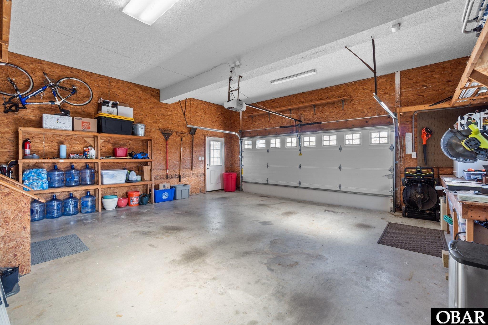4008 Pineway Drive Lot 17