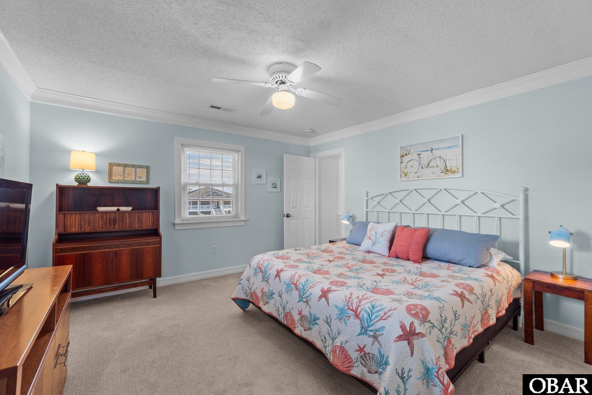 4008 Pineway Drive Lot 17