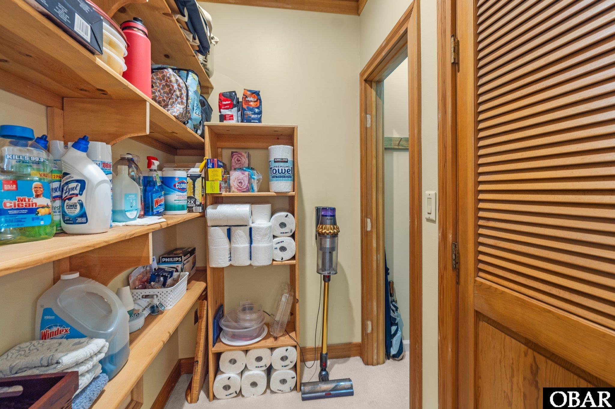 4008 Pineway Drive Lot 17