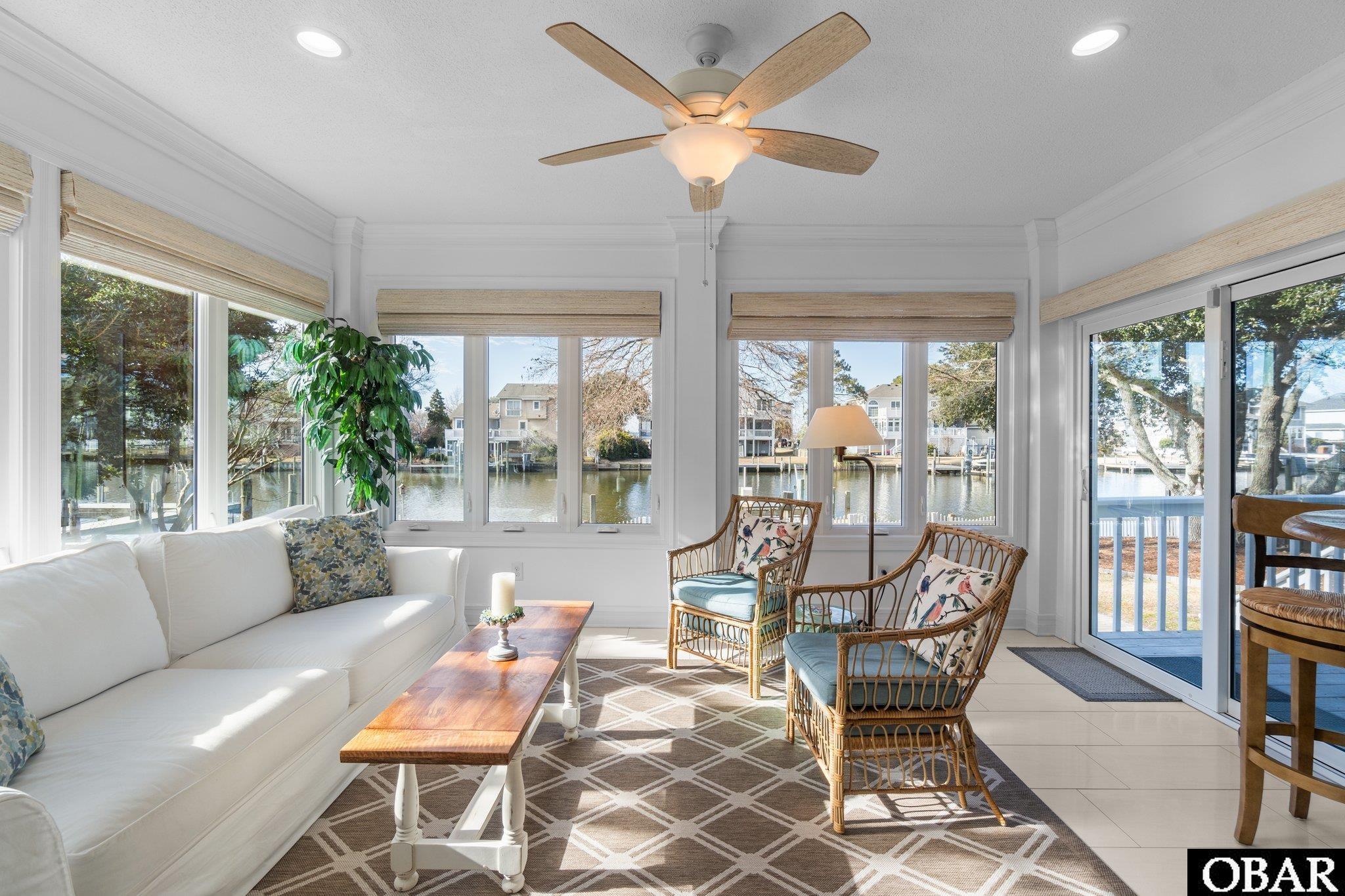 4008 Pineway Drive Lot 17